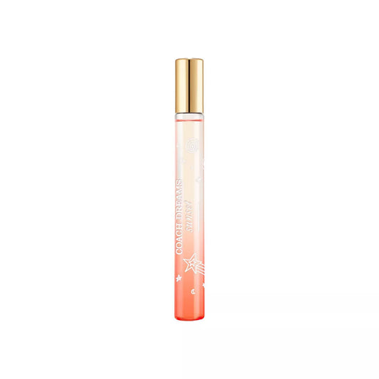 Coach Dreams Sunset Eau De Parfum - Ulta Beauty